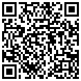 QR platby