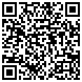 QR platby