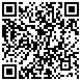 QR platby