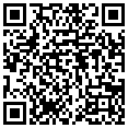 QR platby