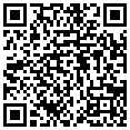 QR platby