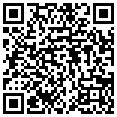 QR platby