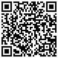 QR platby