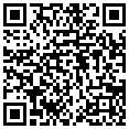 QR platby