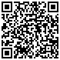 QR platby