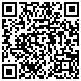 QR platby