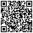 QR platby