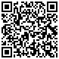 QR platby