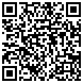 QR platby