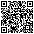 QR platby