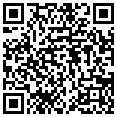 QR platby