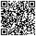 QR platby