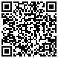 QR platby