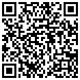 QR platby