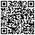 QR platby