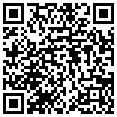 QR platby