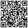 QR platby