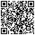 QR platby