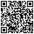 QR platby