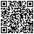 QR platby