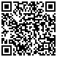 QR platby