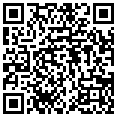 QR platby