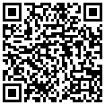 QR platby