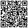 QR platby