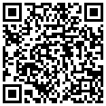 QR platby