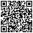 QR platby