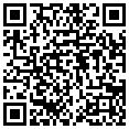 QR platby