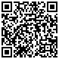 QR platby