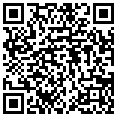 QR platby