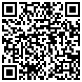 QR platby