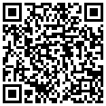 QR platby