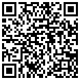 QR platby