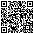 QR platby