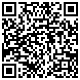 QR platby