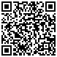 QR platby