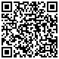 QR platby