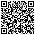 QR platby