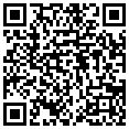 QR platby