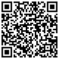 QR platby