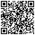 QR platby