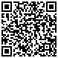 QR platby