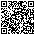 QR platby