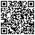 QR platby