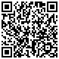 QR platby