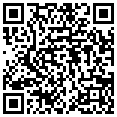 QR platby