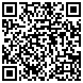 QR platby